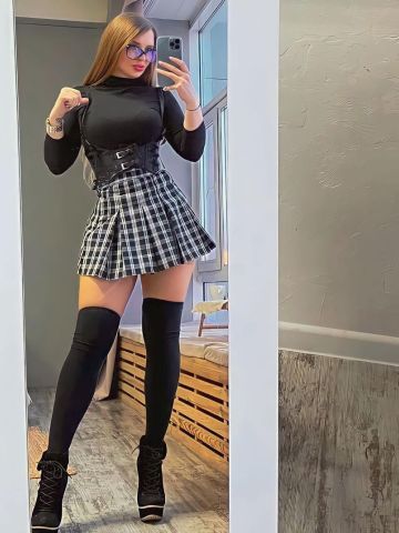 Эдита